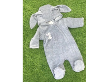 �������� 03-11-2019 235212.jpg