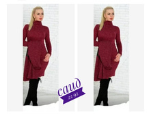 � 44-54 ���� 800 �