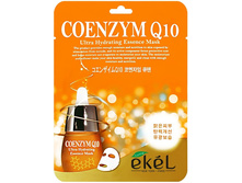 �������� ����� � ���������