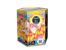 A7043 �������