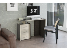 ���� ���������� � ������� №3