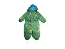 ���������� ��*�� 3819�