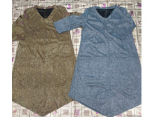 � 50-64 ���� 600 �