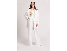 ����� Beverly,�.42,44,48,50,54$