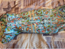 ����������� viber 2019-11-04 19-00-09.jpg