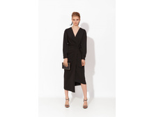 51368 ������ ������� ޣ���� �.40, 70$,����� ����  56$