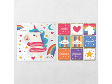 �������� ��� ������� 45 ��..png