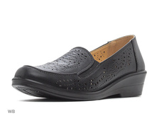 67107-90505 ������.jpg