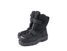 75171-95918 ������.jpg