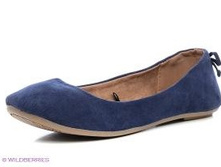 Guintus-ss15-12 �����.jpg