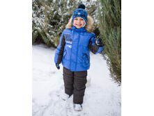 �������� 16-11-2019 175002.jpg