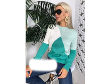������ �������