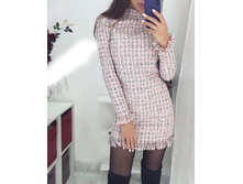 ������