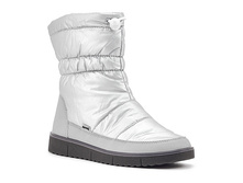 666143-600118 �����������.jpeg