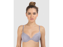 BF6039P �����������.jpg