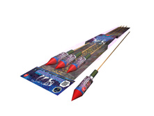 a2055 ������� ���������