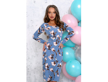 ������ 4067 990�.jpg