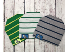 180� 48/50 �������� ����� ������