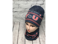 450� �������� ������: 50% ������, 50 % �����, �������� - 100% ������ 54/56