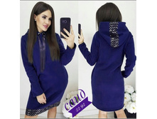 � 44-54 ���� 500 �