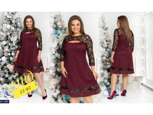 �.50-56 ���� 500 �