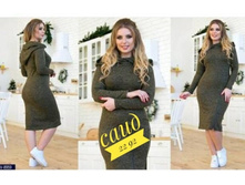 � 48-54 ���� 500 �