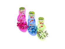 ������ ������� No3502  143 ���.