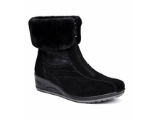 57300-90218 ������.jpg