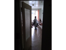 IMG 20190117 151454.jpg