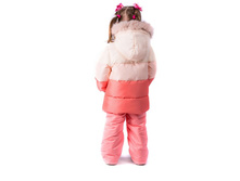 �������� 18-11-2019 131421.jpg