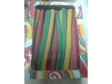 ����������� ������� ���� ( ��������, ��������, ����,������) 500��-150