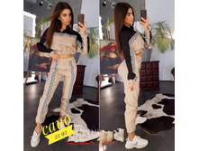 � 44-54 ���� 500 �