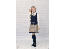 ������� ��� ����� ��������� (��-1338). 1934���