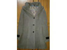 ������ 42 ��������, �� ��� 50