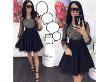 1090� 42,44,46,48 1.jpg