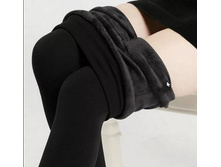 �������� ������ � ����� ������, ����������. ������ ������ 40-46. ���� 208 ���..������� �������