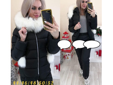 2410� 44,46,48,50,52 3.jpg