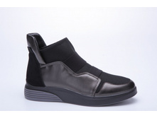 ������� ��� ����-����� ���� 2290 �� 37,37,39 ���� ����--��� ���. 122))825, 2290 ���+%.jpg