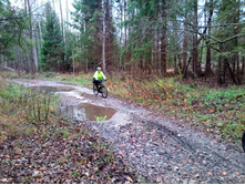 20191019 ��������� ����������� 113332.jpg