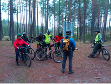 20191026 �������-��������� 143608.jpg