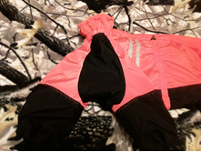 ����������� viber 2019-11-09 14-07-26.jpg