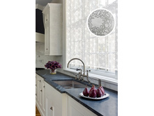 �������� Devore �����-����