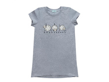 �������� 01-11-2019 161634.jpg