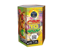 A7216 ��������