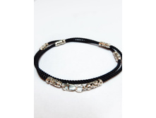 ������ ������� �� ��������� "�������" 2��