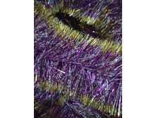 ��������-����-������� 100 ��, 5 ��5 ��