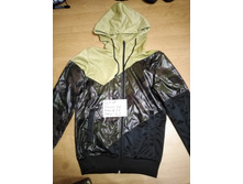 ��������� �� ��������, �����, ������ �� ����. 300���