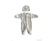 �������� 2-� �����. ����� BABY/ �������� - 270 ���