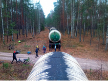 20191019 ��������� ����������� 135603.jpg