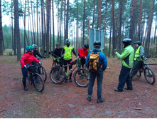 20191026 �������-��������� 143612.jpg